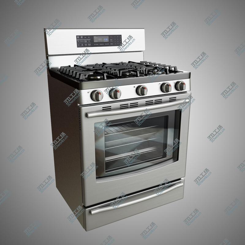 images/goods_img/202105074/Gas Range/2.jpg